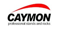 Caymon Logo